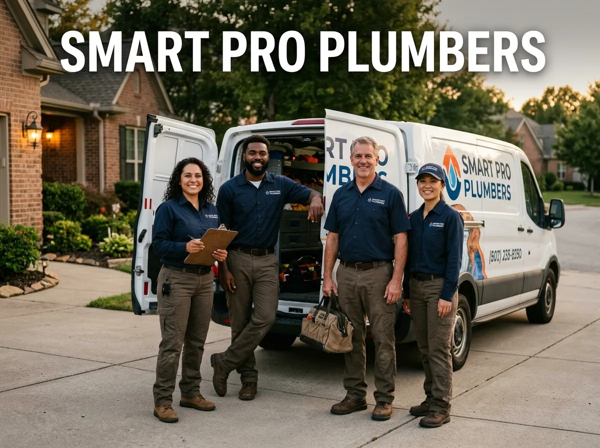 Water Heater Repair company in Vermillion, MN